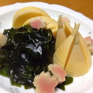 料理 柔らかいおかずのレシピと料理アイディア118件 Snapdish スナップディッシュ