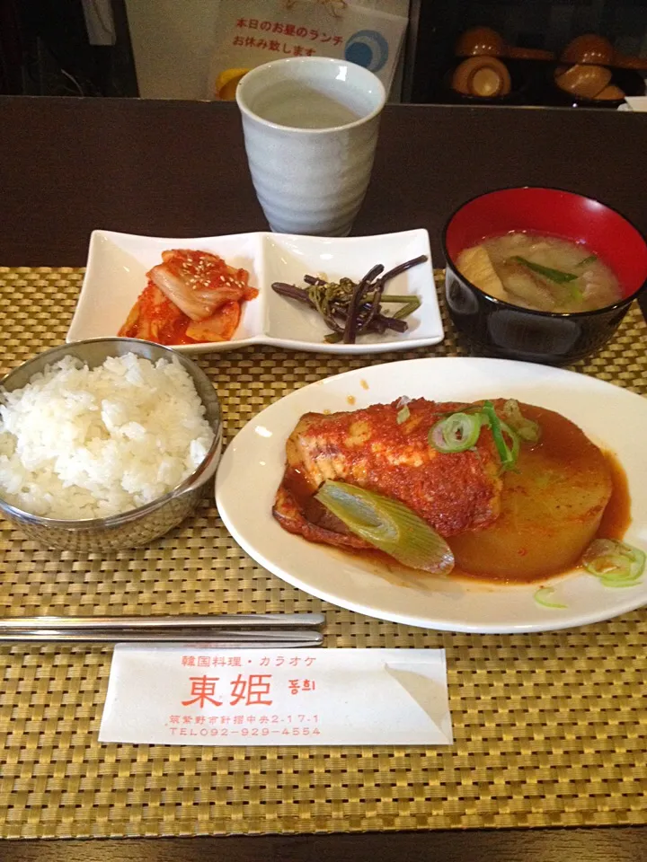 Snapdishの料理写真:|Rika Annouさん