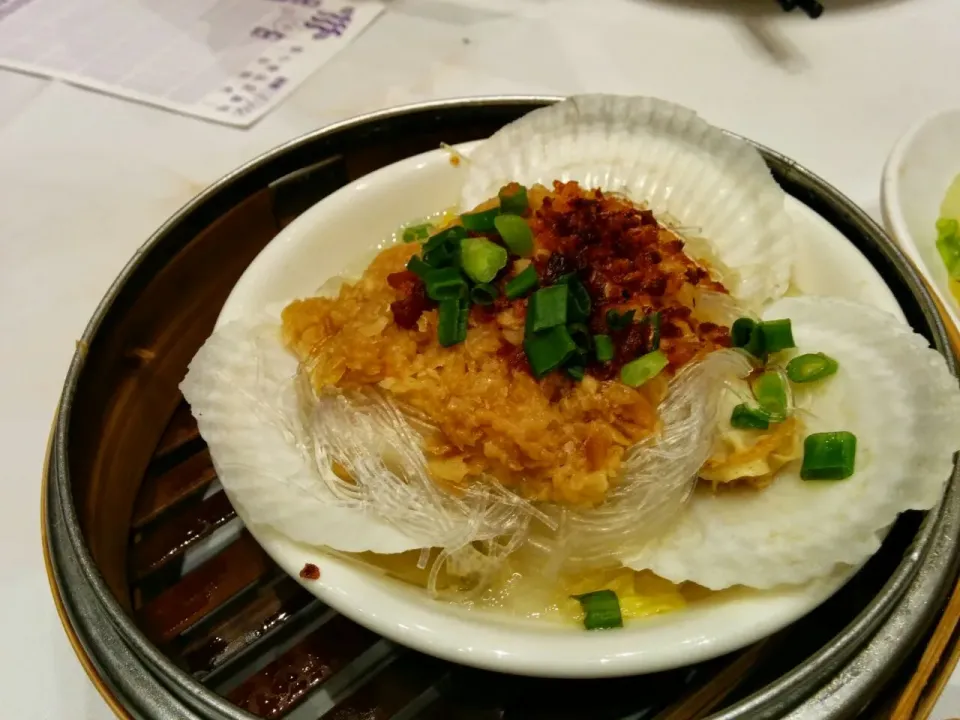 Snapdishの料理写真:ランチ(2015/4/9)|なるさんさん