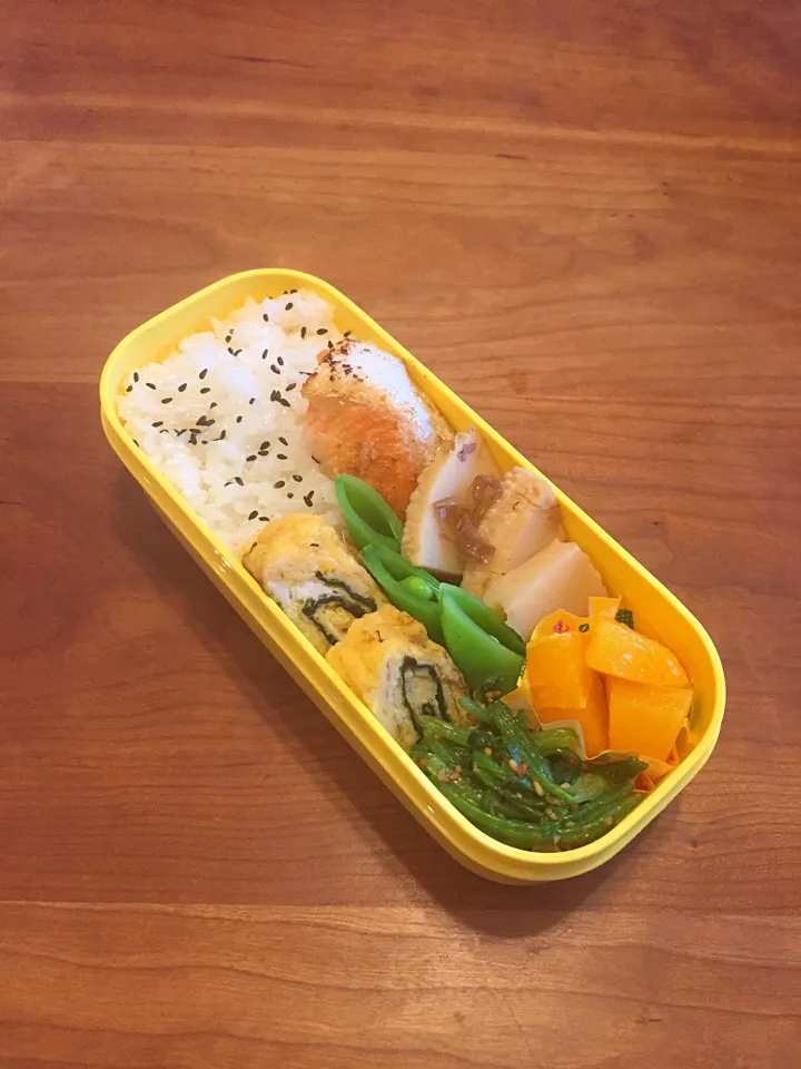 お弁当|pankoさん