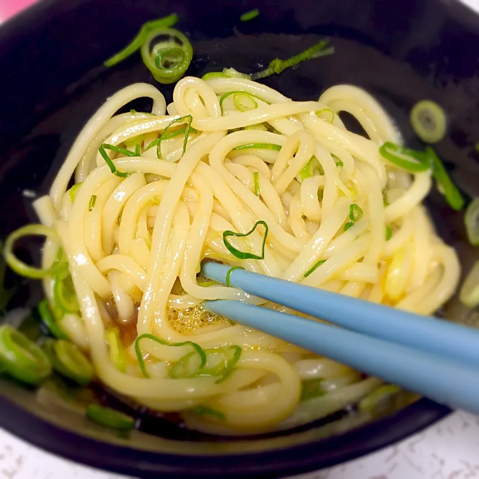 かまたまうどん|ちゃそさん