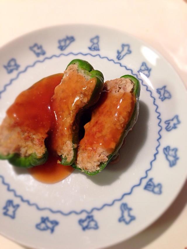 おからダイエット 低カロリー高たんぱくの おからメニュー を見逃すな Snapdish スナップディッシュ