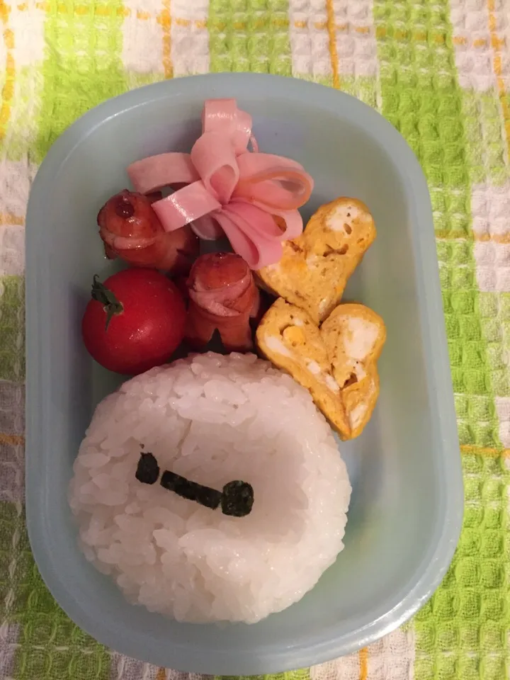 Snapdishの料理写真:|りえさん