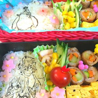 ジョセフィーヌドレッシングのレシピと料理アイディア34件 Snapdish スナップディッシュ