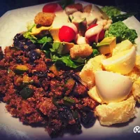 Healthy food|YourHealthYfooDさん