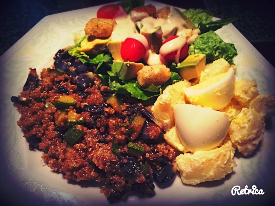 Healthy food|YourHealthYfooDさん