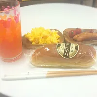 Snapdishの料理写真:|ひなさん