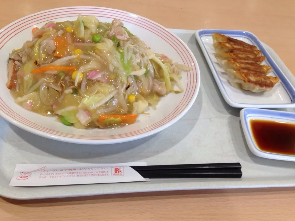 150415 今日の昼飯|pin_floさん