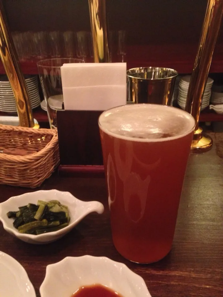 Shiga Kogen IPA|PegaOさん