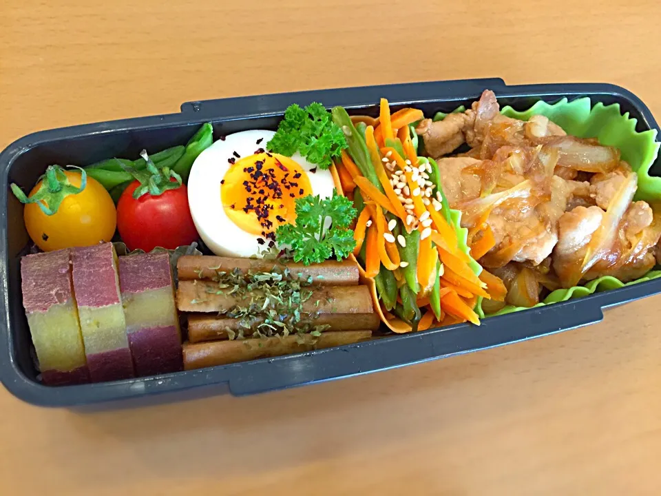 お弁当|さあさん