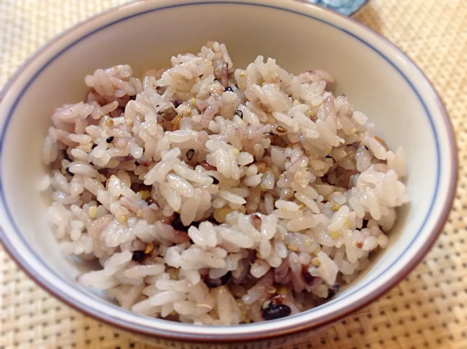 これは初めて家で食べたけど美味しいね〜😋|アライさんさん