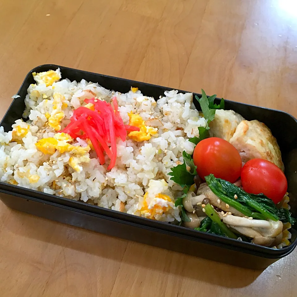 お弁当|あくびママさん