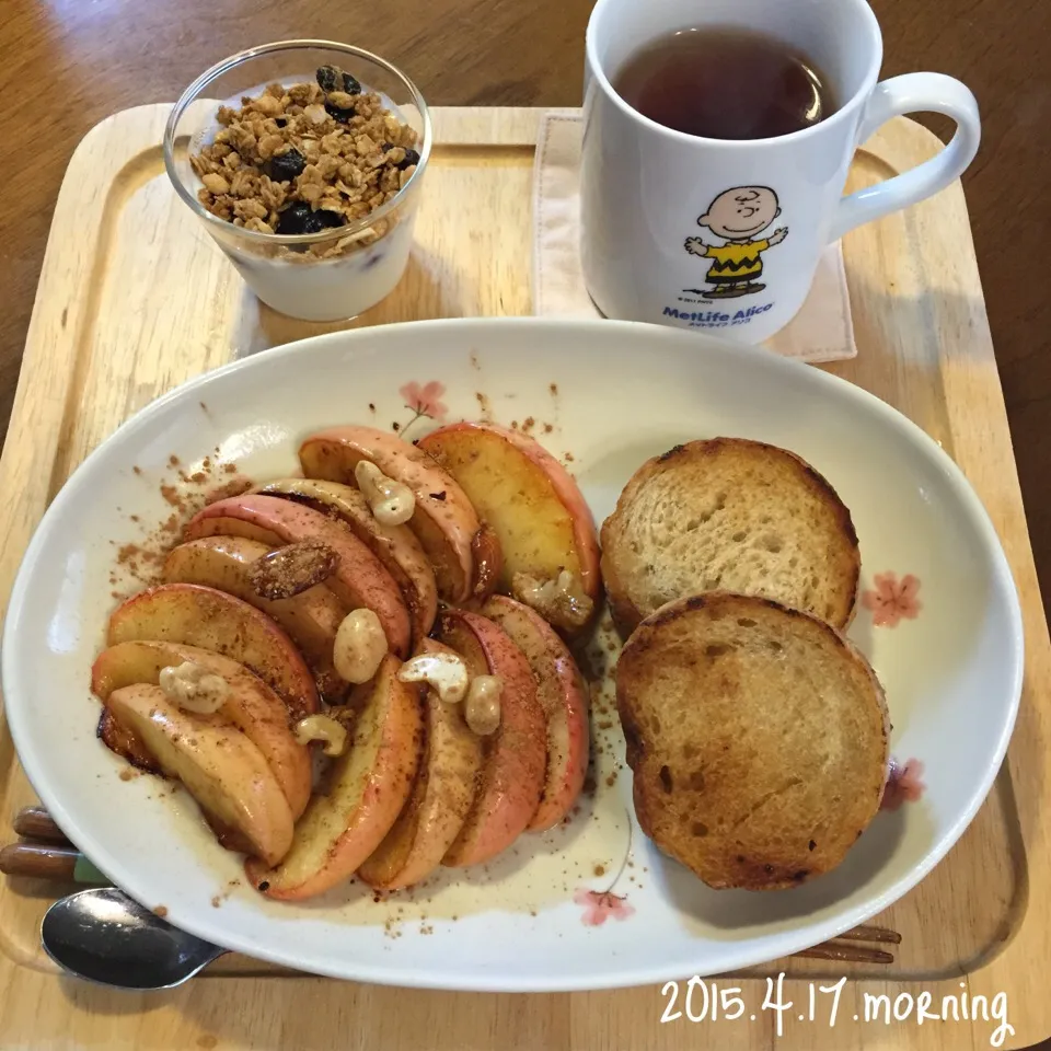 Snapdishの料理写真:|マッシュポテトさん