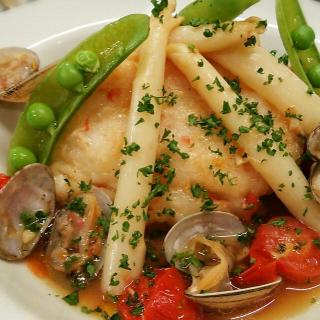 メルルーサ 魚料理のレシピと料理アイディア13件 Snapdish スナップディッシュ