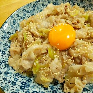 醤油 香味ペーストのレシピと料理アイディア84件 Snapdish スナップディッシュ