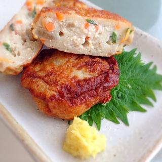 豆腐 魚のすり身のレシピと料理アイディア48件 Snapdish スナップディッシュ