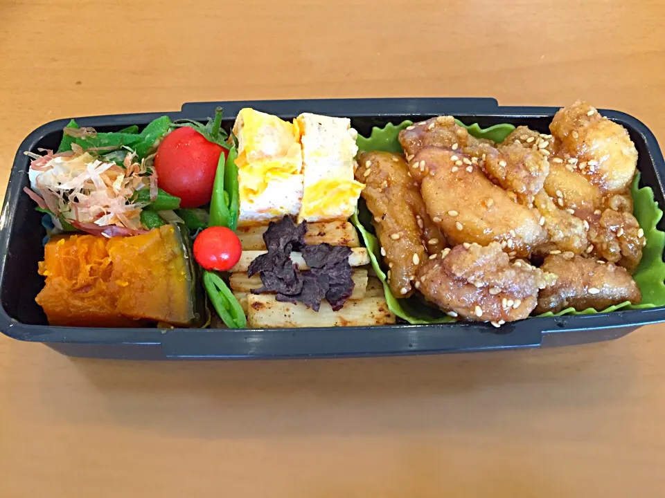 お弁当|さあさん