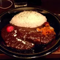 Snapdishの料理写真:|Meeさん