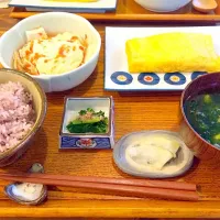 Snapdishの料理写真:|とれたまさん