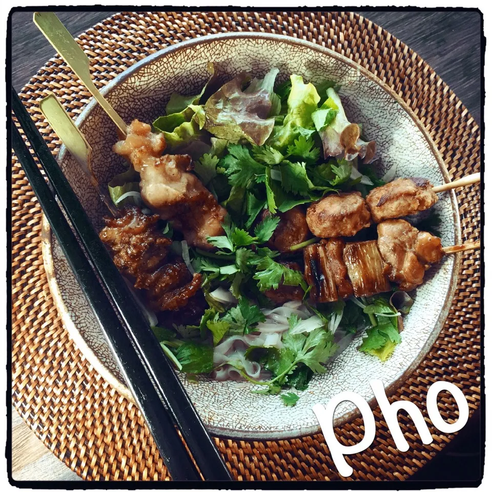 フォーガー|アズフラさん