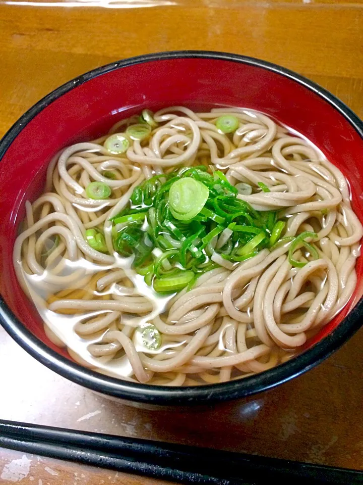 本日のお昼ご飯😭|ゆうちゃんさん