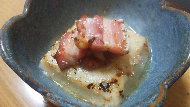 パイに ステーキに ごま豆腐 アレンジが楽しい おいしい Snapdish スナップディッシュ