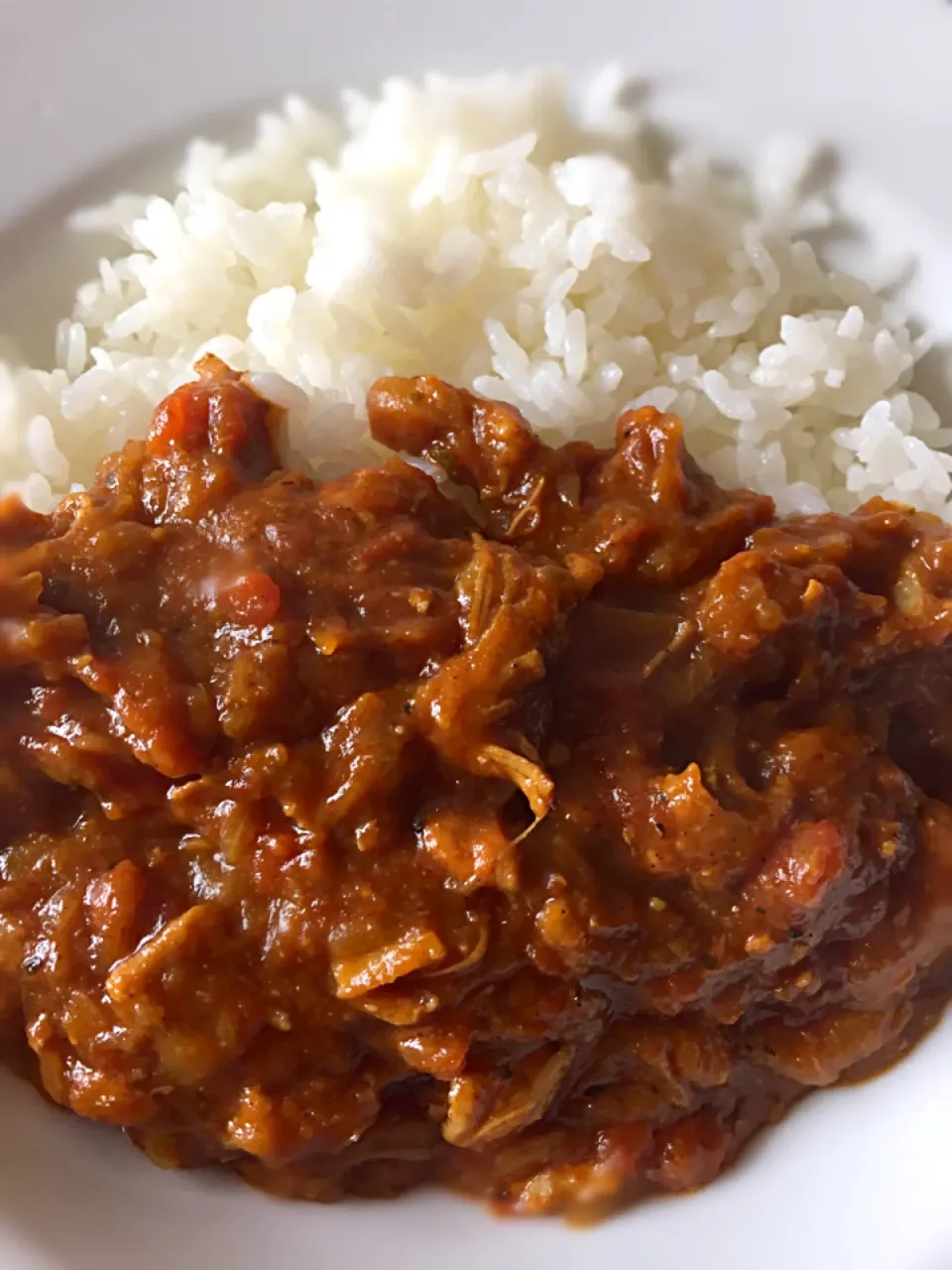 |ファンキーさん