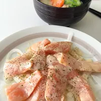 Snapdishの料理写真:|yukiさん