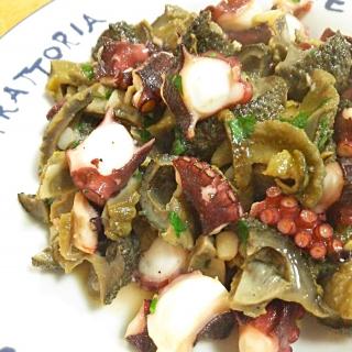 イタリアンパセリ 代用のレシピと料理アイディア46件 Snapdish スナップディッシュ
