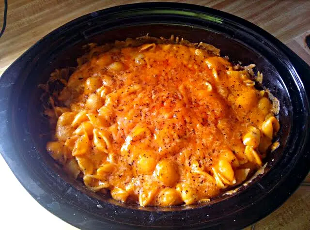 Pass the Mac &Cheese please #Dinner #Pasta #Quick and easy #side dish|Alisha GodsglamGirl Matthewsさん