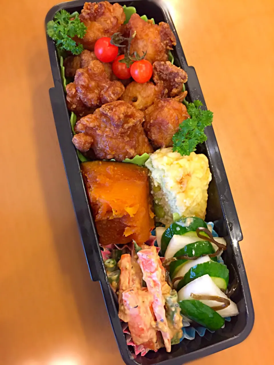 お弁当|さあさん