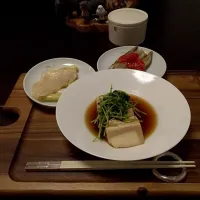 和食|syuuumaruさん