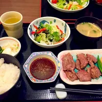 Snapdishの料理写真:|Chiharu Watanabeさん