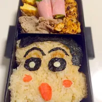 Snapdishの料理写真:|Uechi Sayumiさん