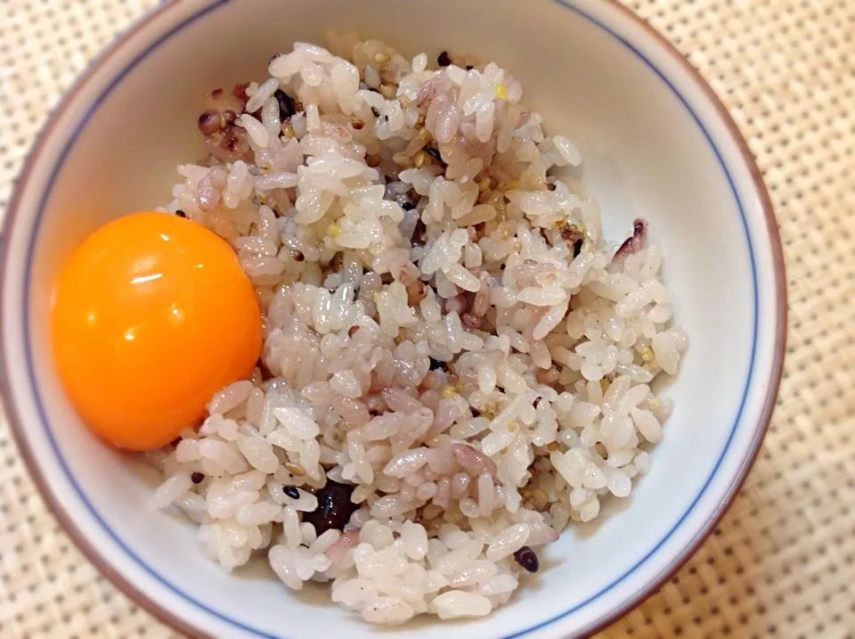 Snapdishの料理写真:今日のコンペ⛳️の参加賞😋（笑）新鮮タマゴ20個✌️|アライさんさん