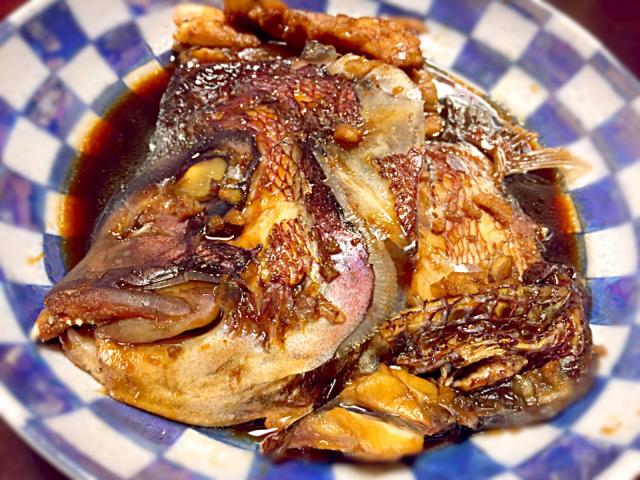 鯛 を使った人気のお箸が止まらない 料理レシピ集 Snapdish スナップディッシュ