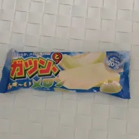 新しい味がつメロ!!|kanoさん