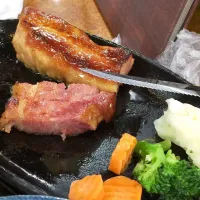 Snapdishの料理写真:|たっちゃんさん