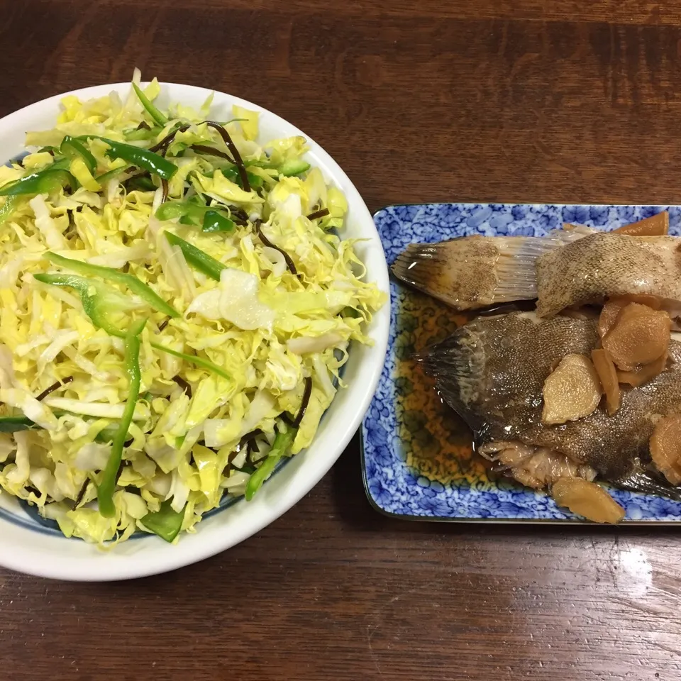 徹夜明けでラーメンを食べたので軽く|アクちゃんさん