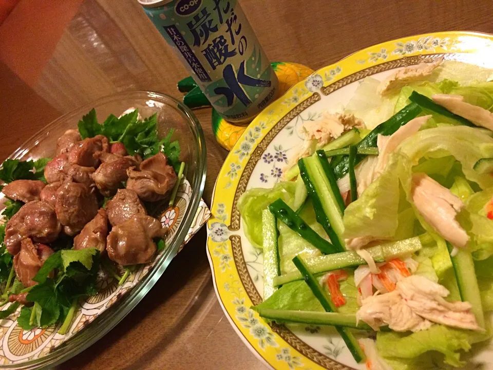 |おやま みゆきさん