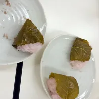 Snapdishの料理写真:|とーる(様)さん