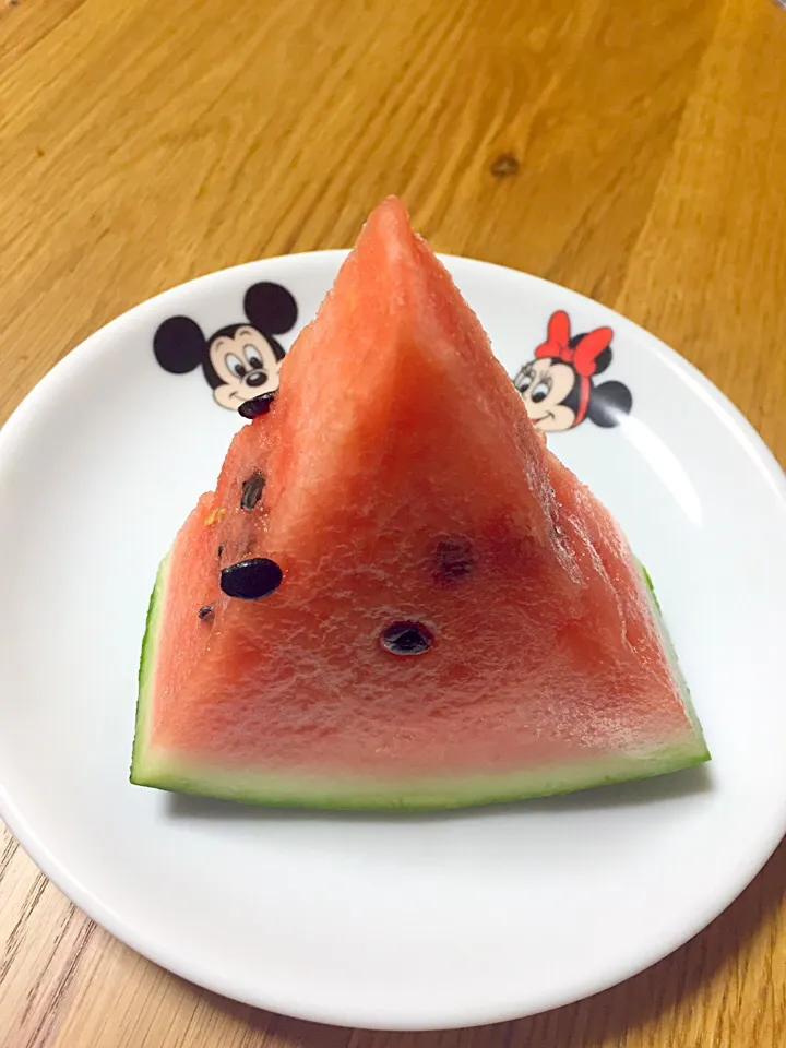 すいか🍉|ゆうこさん