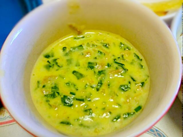 毎日食べたい マグロを使った離乳食のレシピまとめ Snapdish スナップディッシュ