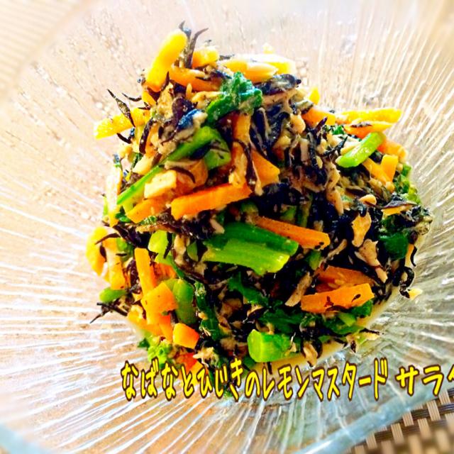 なばなのレシピと料理アイディア556件 Snapdish スナップディッシュ