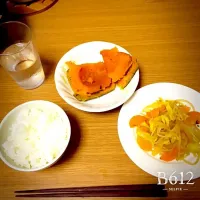 野菜パラダイス🌿🍴|fuminaさん