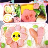 Snapdishの料理写真:|♡̷ஐゆかちんஐ♡̷さん