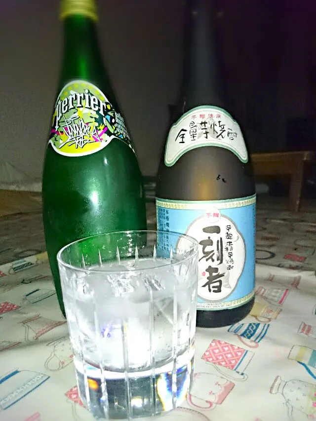 やりきった後の一杯|pranzoさん