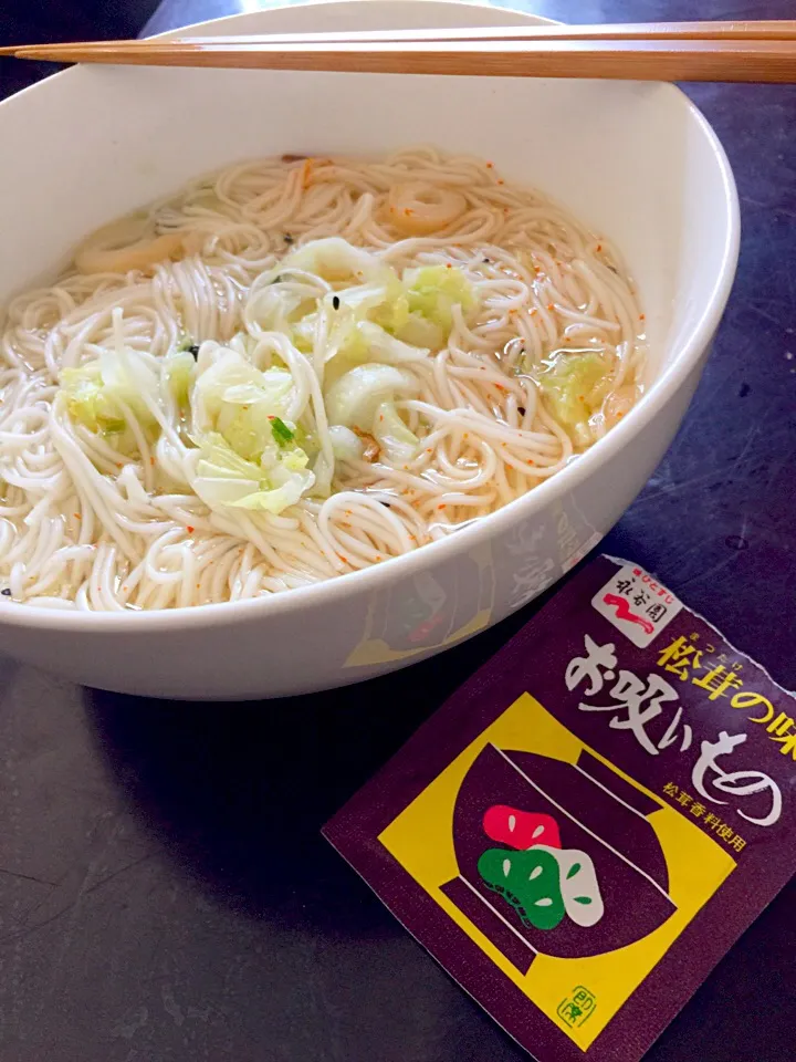 |Daisuke Sakaiさん