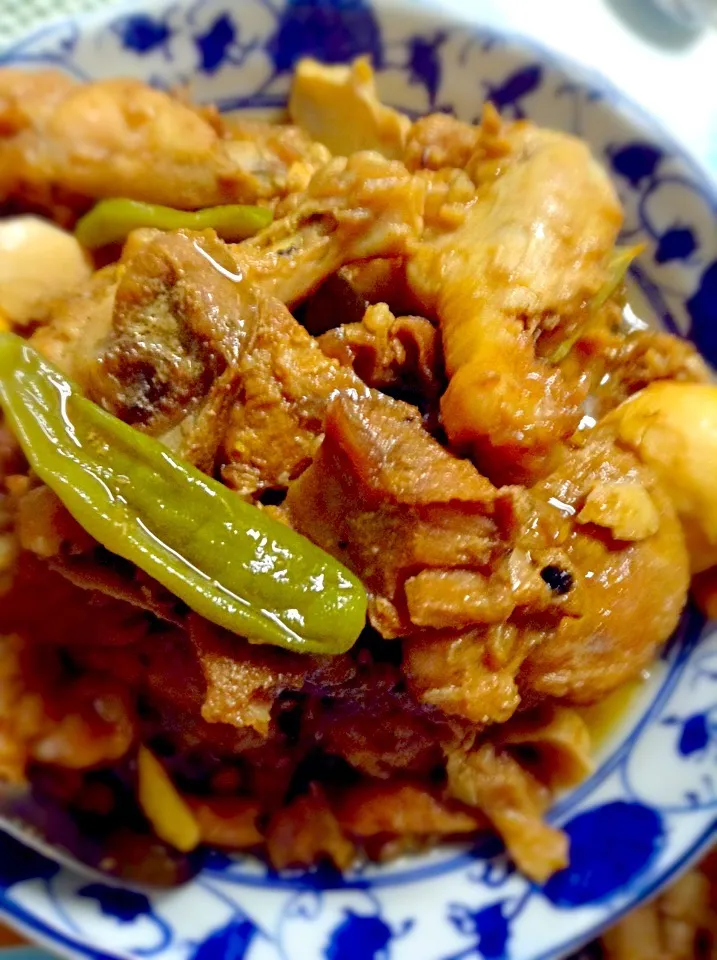 FiLiPiNo AdoBoNG BaBoY|GeMzKiTchさん