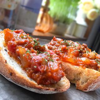 ケチャップマニスのレシピと料理アイディア50件 Snapdish スナップディッシュ